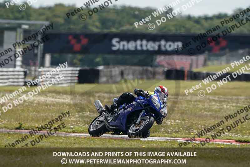 enduro digital images;event digital images;eventdigitalimages;no limits trackdays;peter wileman photography;racing digital images;snetterton;snetterton no limits trackday;snetterton photographs;snetterton trackday photographs;trackday digital images;trackday photos